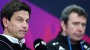 Formel 1: Mercedes-Boss Toto Wolff schenkt WM jetzt schon ab | Sport | BILD.de